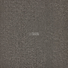 IVC Alternate 904 фото 1 | FLOORDEALER